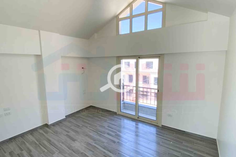 3 IMG-20251214-WA0080. jpg