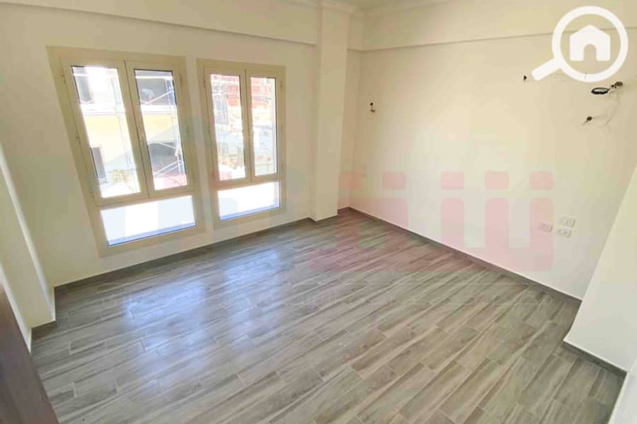 4 IMG-20251214-WA0081. jpg