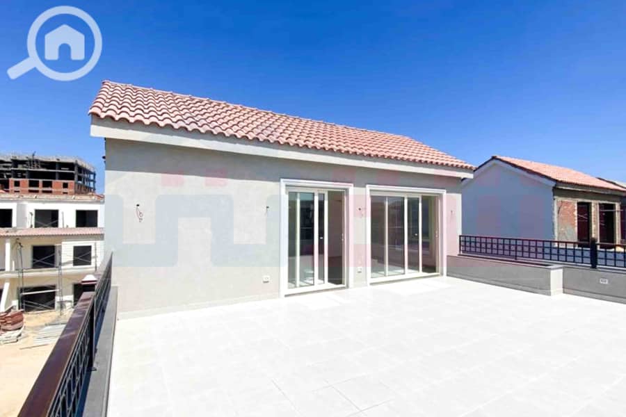 5 IMG-20251214-WA0082. jpg