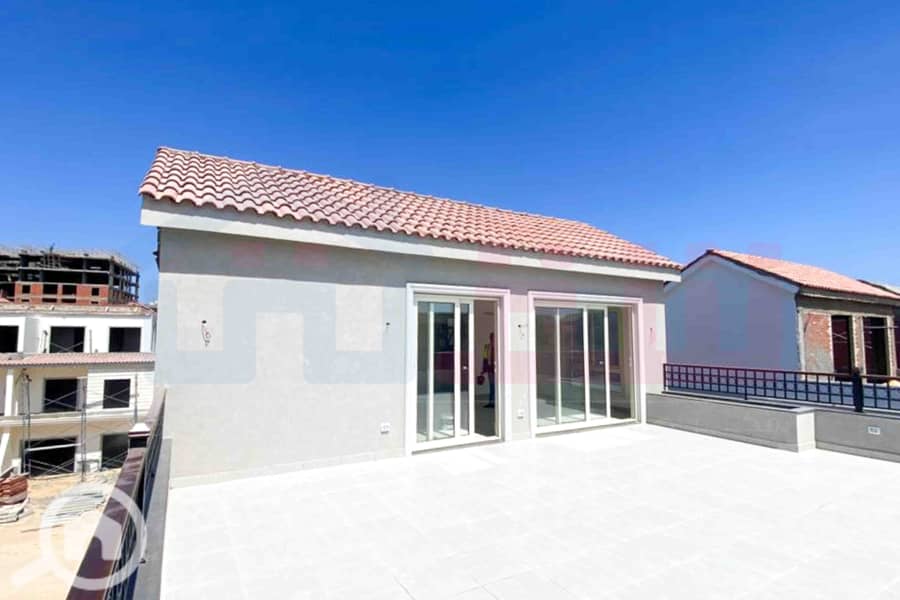 6 IMG-20251214-WA0083. jpg