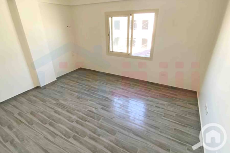 7 IMG-20251214-WA0084. jpg