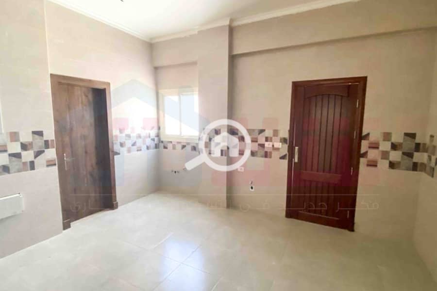 8 IMG-20251214-WA0085. jpg