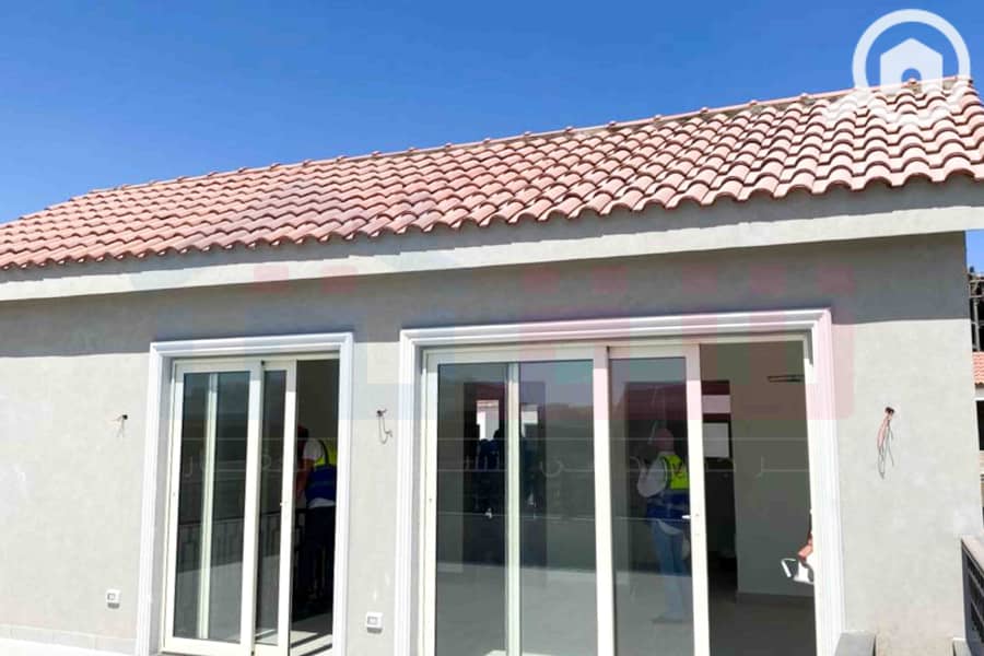 9 IMG-20251214-WA0086. jpg