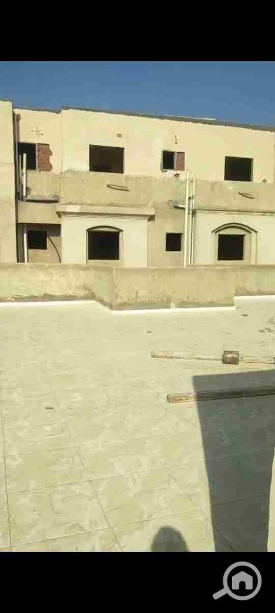 1000218339. jpg 1000218339. jpg