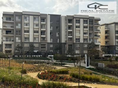 فلیٹ 4 غرف نوم للبيع في القاهرة الجديدة، القاهرة - WhatsApp Image 2025-07-12 at 5.23. 55 PM (2). jpeg فلیٹ 4 غرف نوم للبيع في القاهرة الجديدة، القاهرة - WhatsApp Image 2025-07-12 at 5.23. 55 PM (2). jpeg