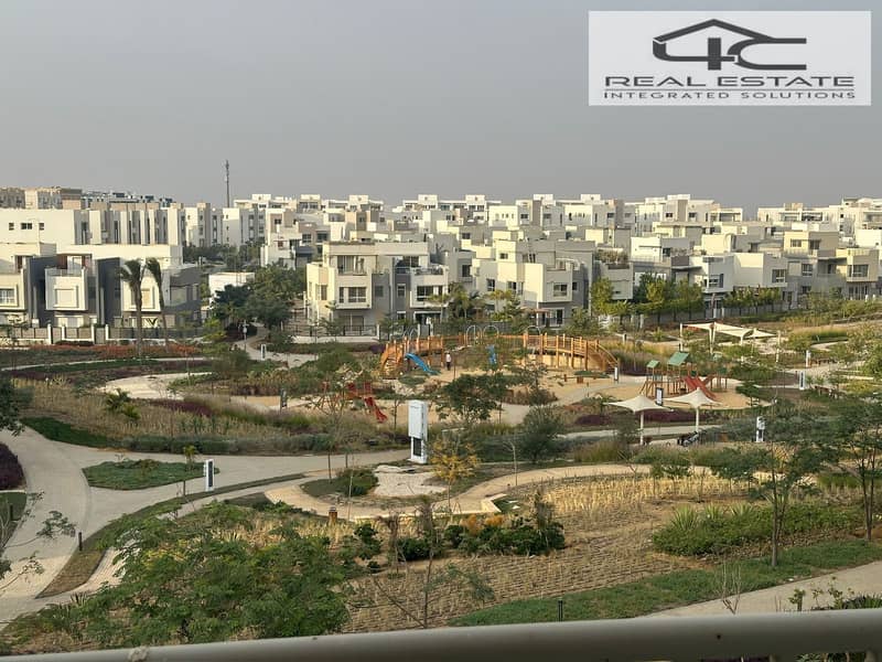 4 WhatsApp Image 2024-12-16 at 4.29. 22 PM. jpeg