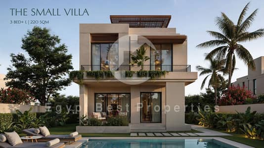 تاون هاوس 4 غرف نوم للبيع في مدينة المستقبل، القاهرة - cmlkev. PNG تاون هاوس 4 غرف نوم للبيع في مدينة المستقبل، القاهرة - cmlkev. PNG