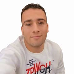 Khaled Mahmoud Abd alkreem