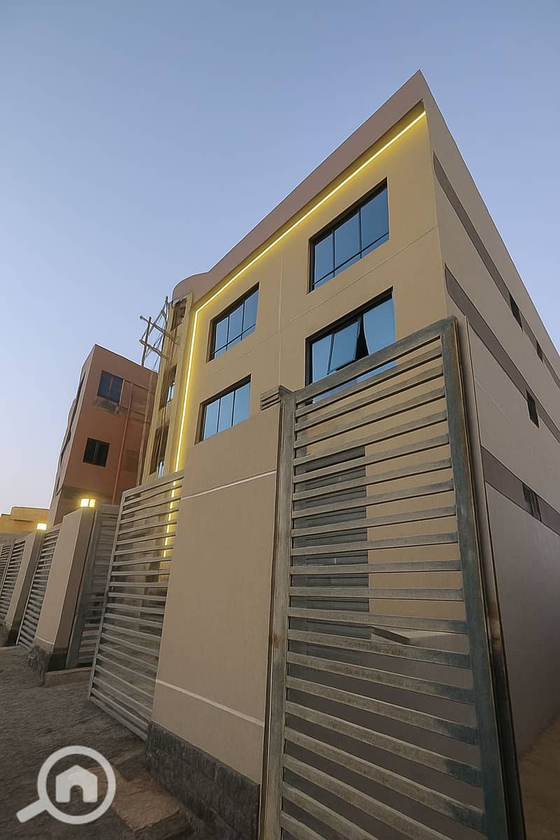 14887064-220e-4a6e-b24d-a2c4c6bd5219. png 14887064-220e-4a6e-b24d-a2c4c6bd5219. png