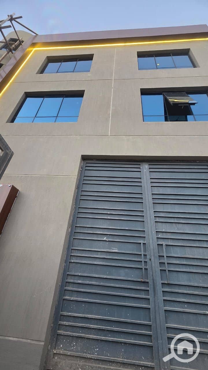 2 WhatsApp Image 2025-12-07 at 20.31. 46_9bc47207. jpg