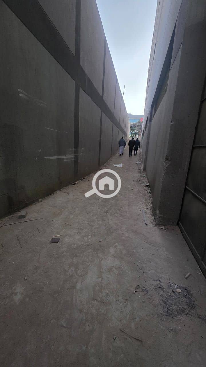 3 WhatsApp Image 2025-12-07 at 20.31. 46_32d6ed50. jpg