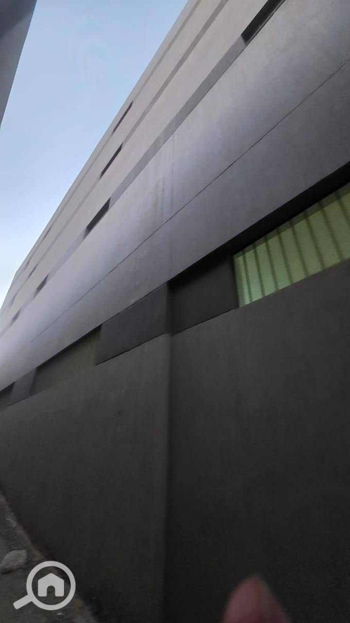 5 WhatsApp Image 2025-12-07 at 20.31. 46_c6de5a59. jpg