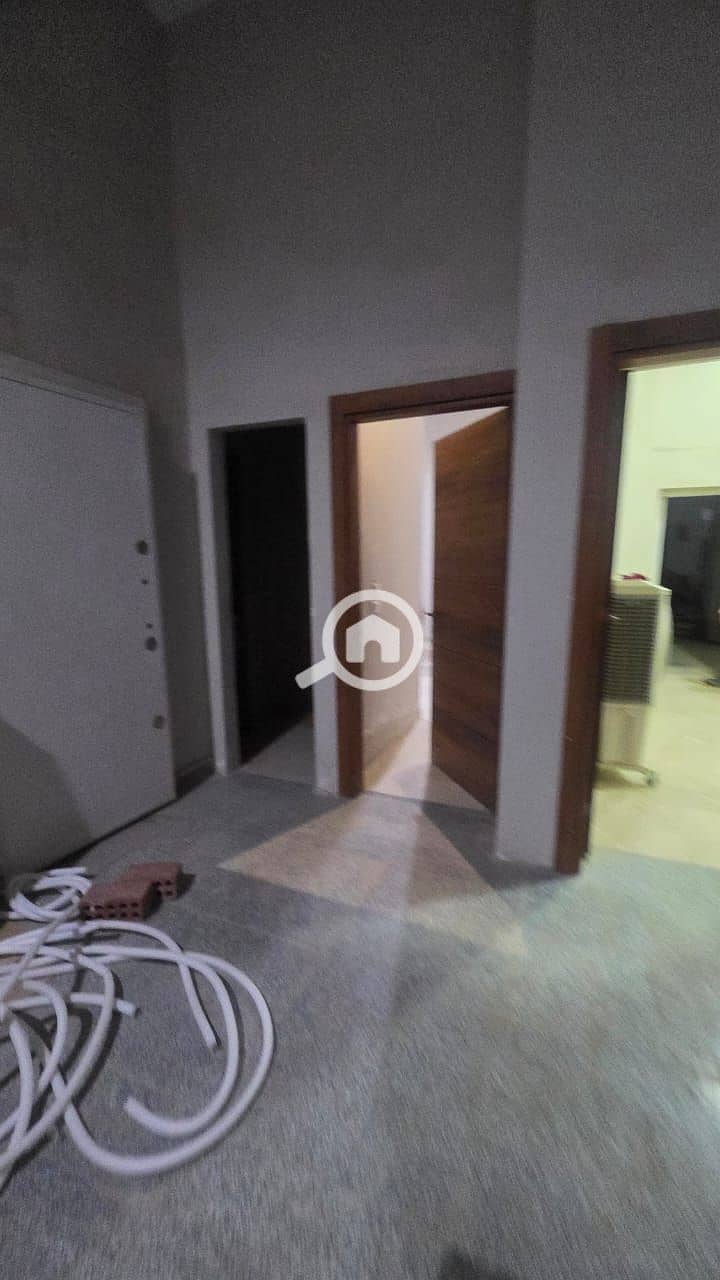 6 WhatsApp Image 2025-12-07 at 20.31. 46_26b8046d. jpg