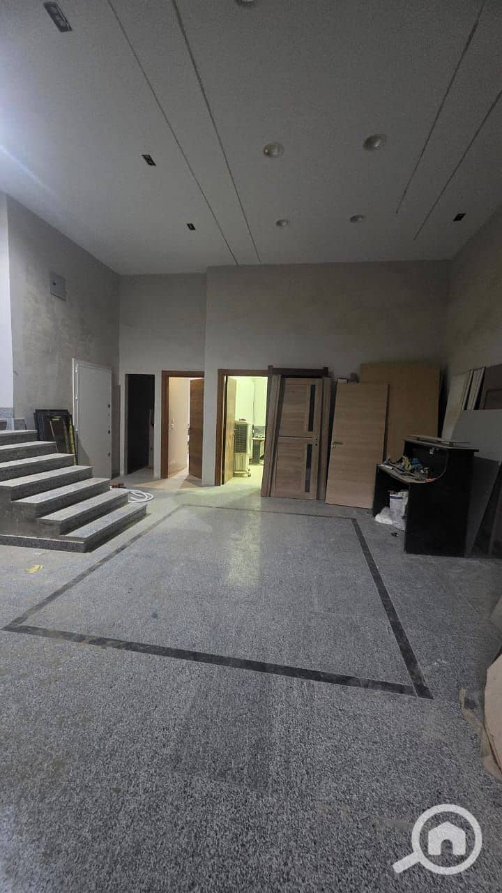 8 WhatsApp Image 2025-12-07 at 20.31. 45_adf1f57b. jpg