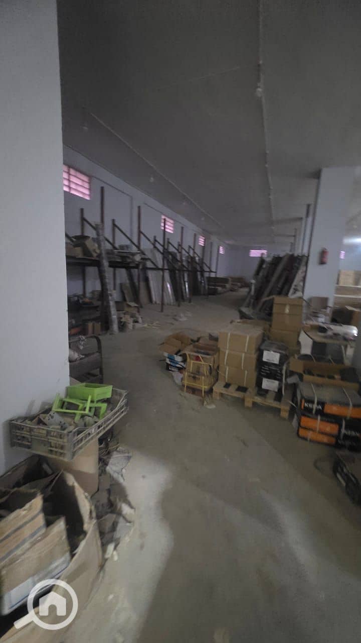 10 WhatsApp Image 2025-12-07 at 20.31. 45_f3188147. jpg