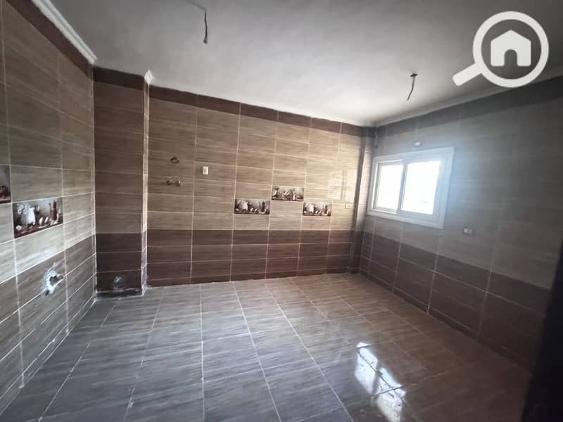 5 WhatsApp Image 2025-10-27 at 10.33. 16_af74cc50. jpg