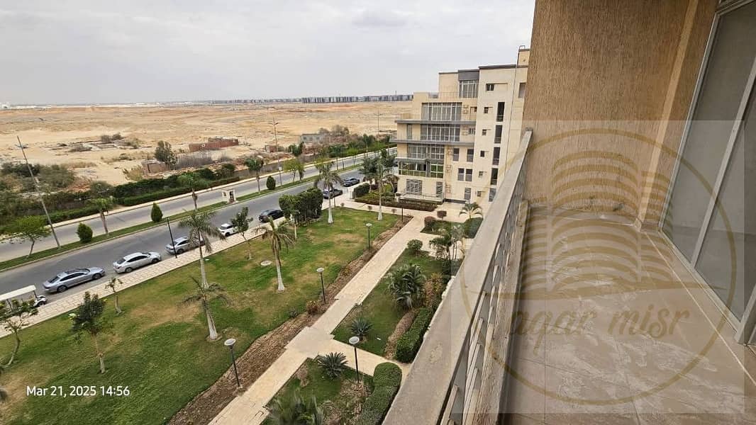 2 WhatsApp Image 2025-12-14 at 4.42. 43 PM (1). jpeg