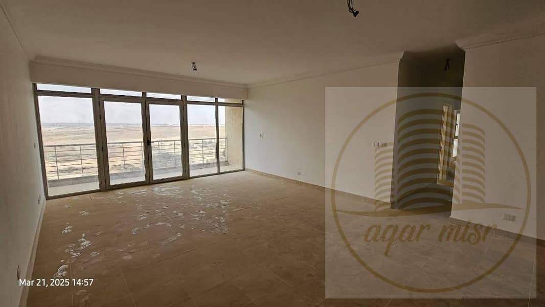 3 WhatsApp Image 2025-12-14 at 4.42. 43 PM (2). jpeg