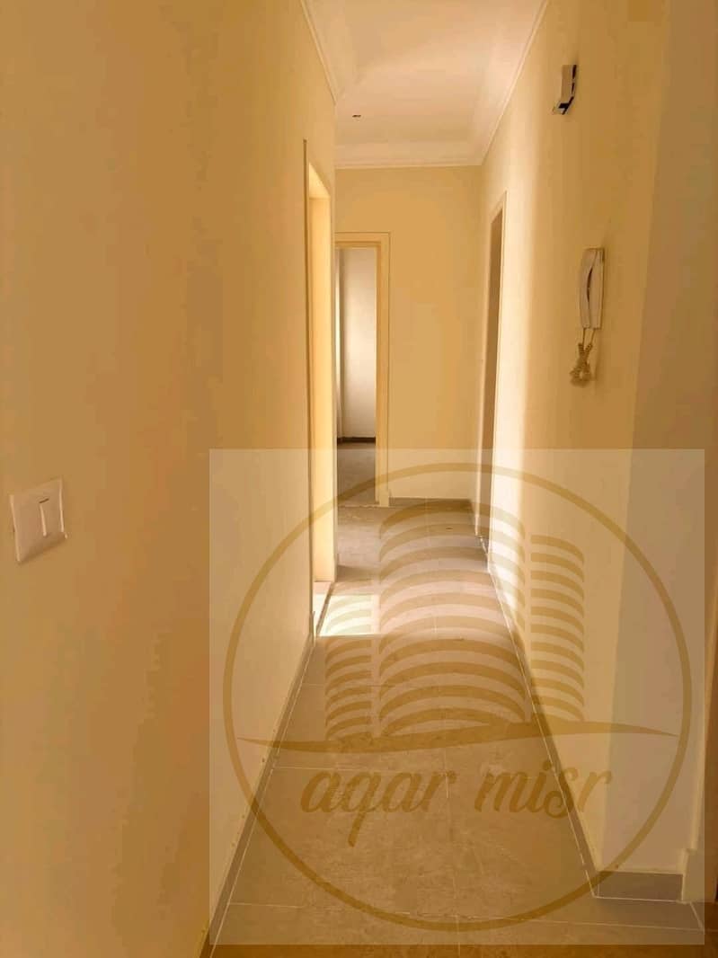 4 WhatsApp Image 2025-12-14 at 4.42. 43 PM. jpeg