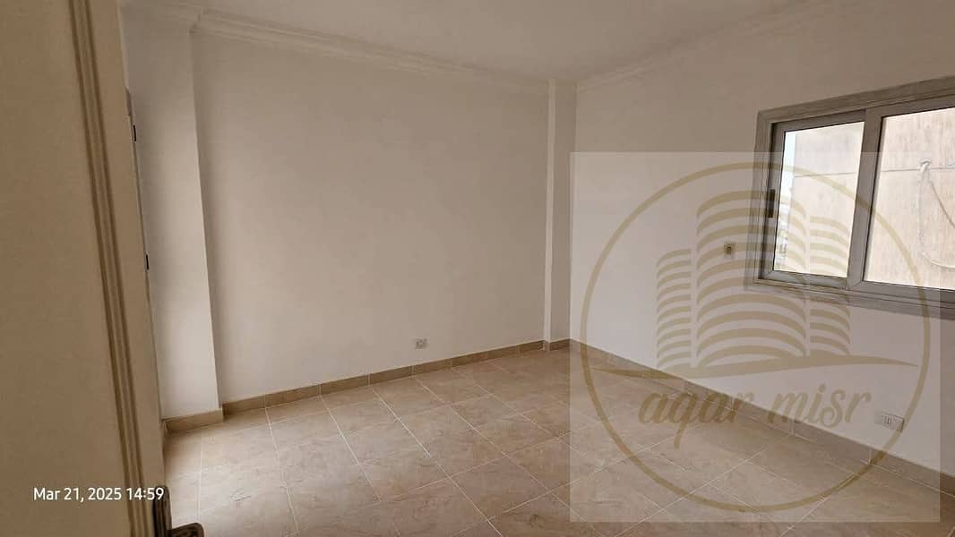 5 WhatsApp Image 2025-12-14 at 4.42. 44 PM (3). jpeg