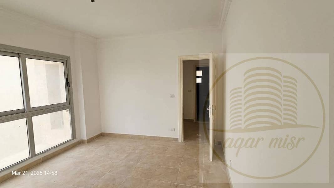 6 WhatsApp Image 2025-12-14 at 4.42. 44 PM (2). jpeg