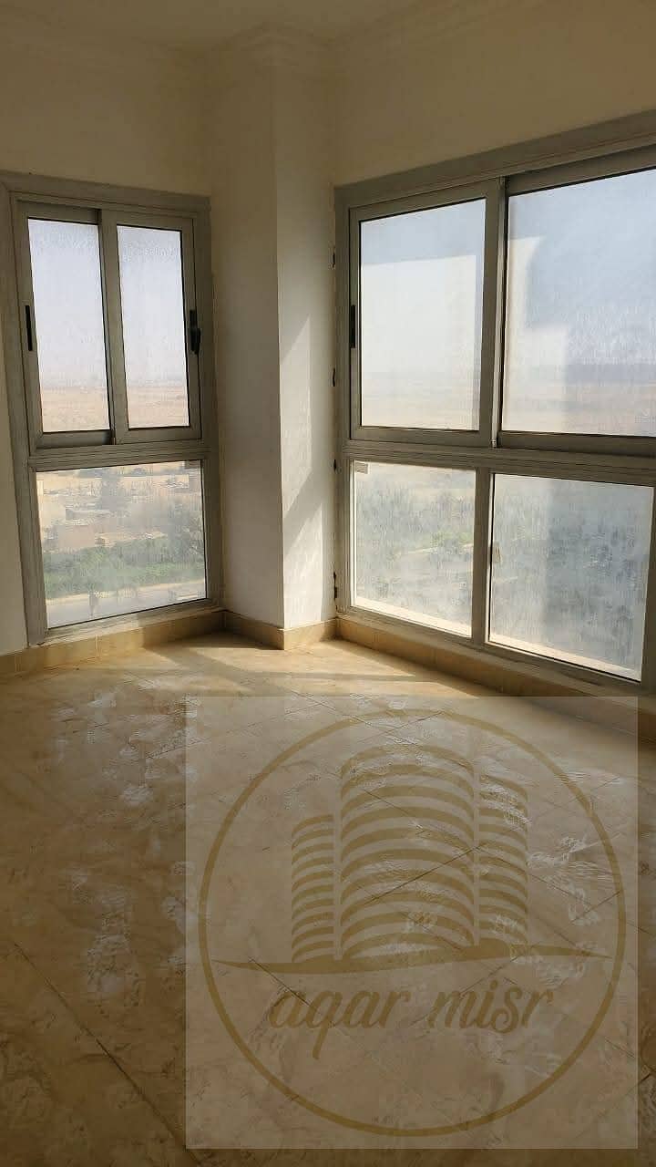 7 WhatsApp Image 2025-12-14 at 4.42. 44 PM (1). jpeg