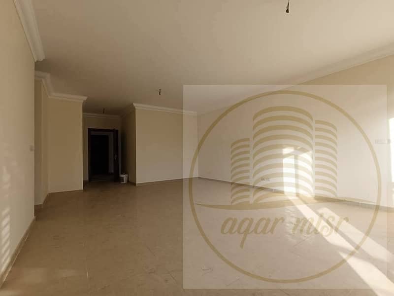 8 WhatsApp Image 2025-12-14 at 4.42. 42 PM (1). jpeg