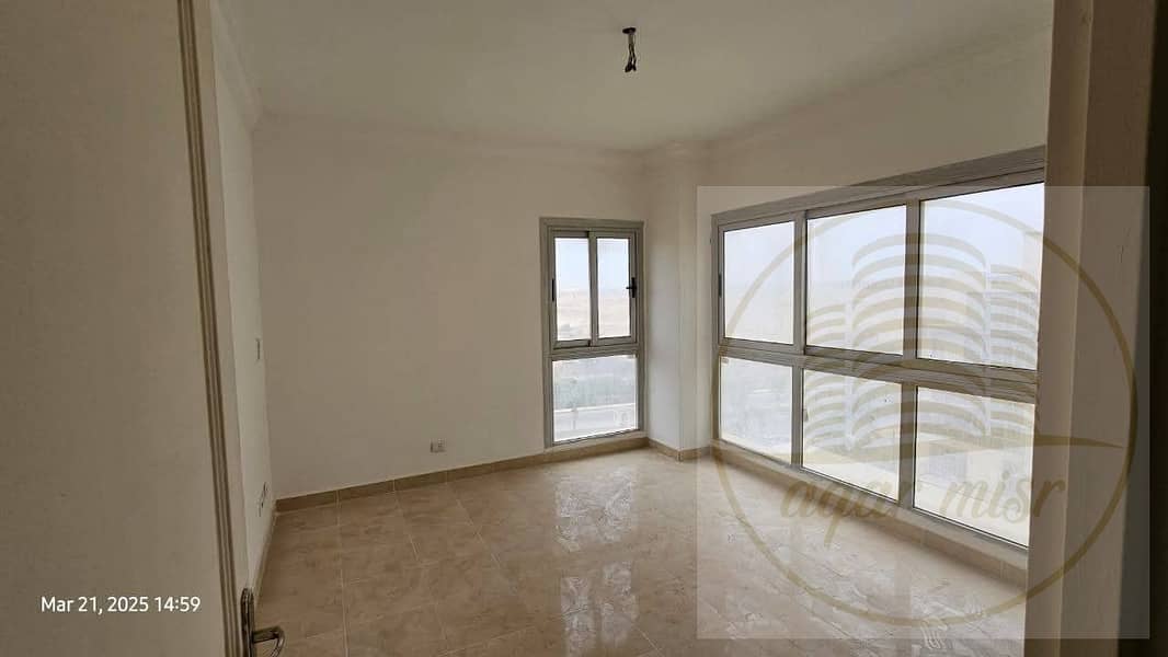 9 WhatsApp Image 2025-12-14 at 4.42. 43 PM (3). jpeg