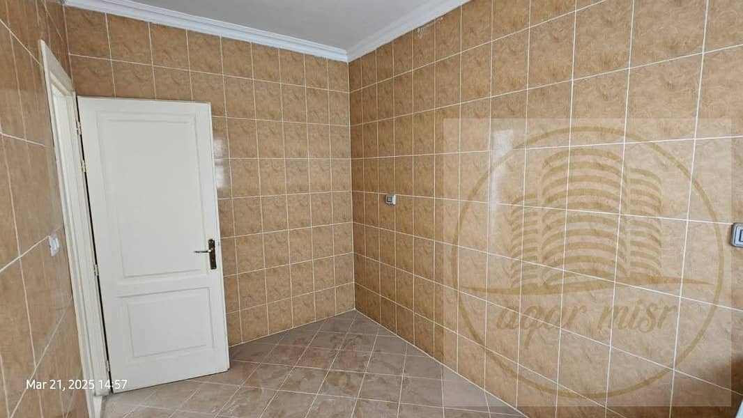 10 WhatsApp Image 2025-12-14 at 4.42. 44 PM. jpeg