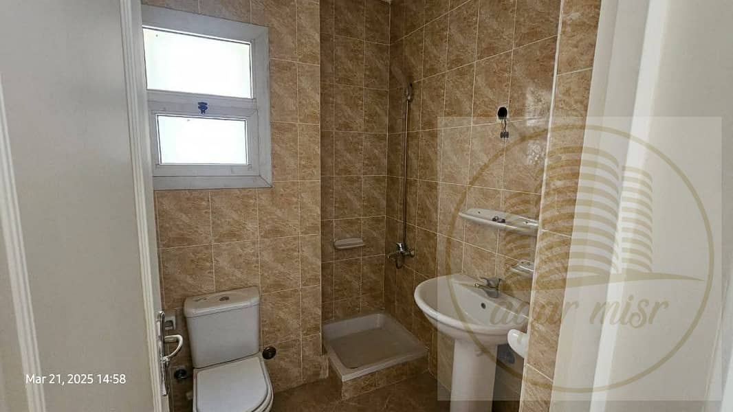 11 WhatsApp Image 2025-12-14 at 4.42. 45 PM. jpeg