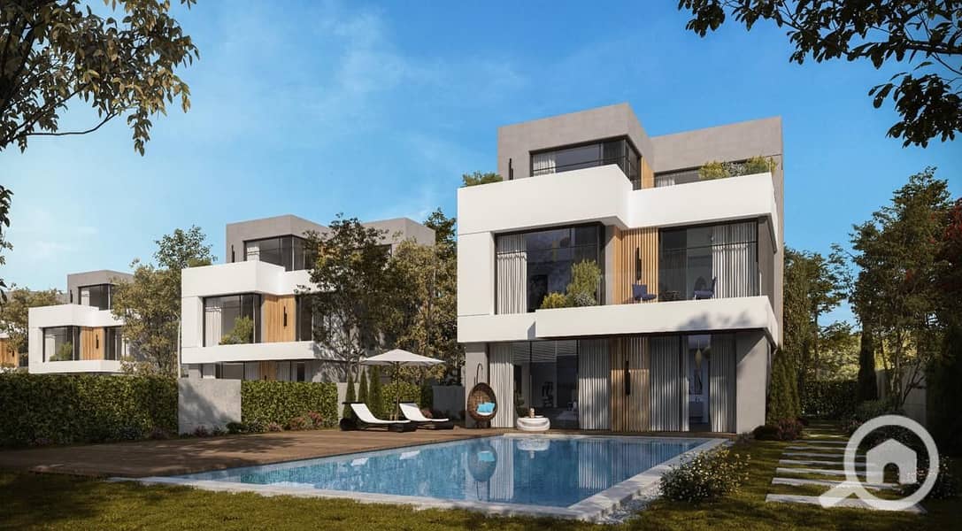 2 WhatsApp Image 2025-12-15 at 2.56. 40 PM (1). jpeg