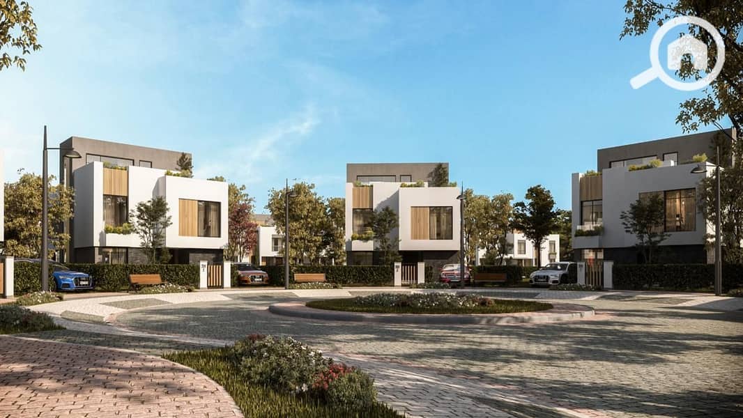 3 WhatsApp Image 2025-12-15 at 2.56. 40 PM. jpeg