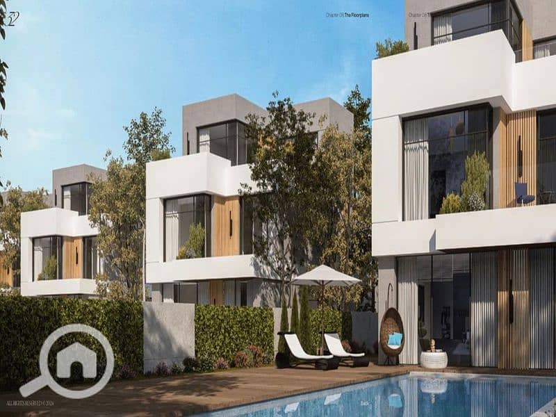 4 WhatsApp Image 2024-10-20 at 1.12. 18 PM_1400x900_800x600. jpg