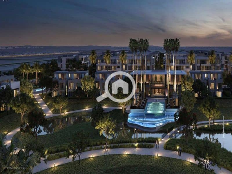 5 WhatsApp Image 2024-10-20 at 1.12. 13 PM_1400x900_800x600. jpg