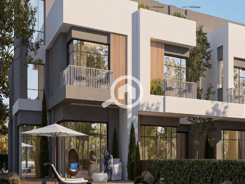 8 WhatsApp Image 2024-10-20 at 1.14. 13 PM_1400x900_800x600. jpg