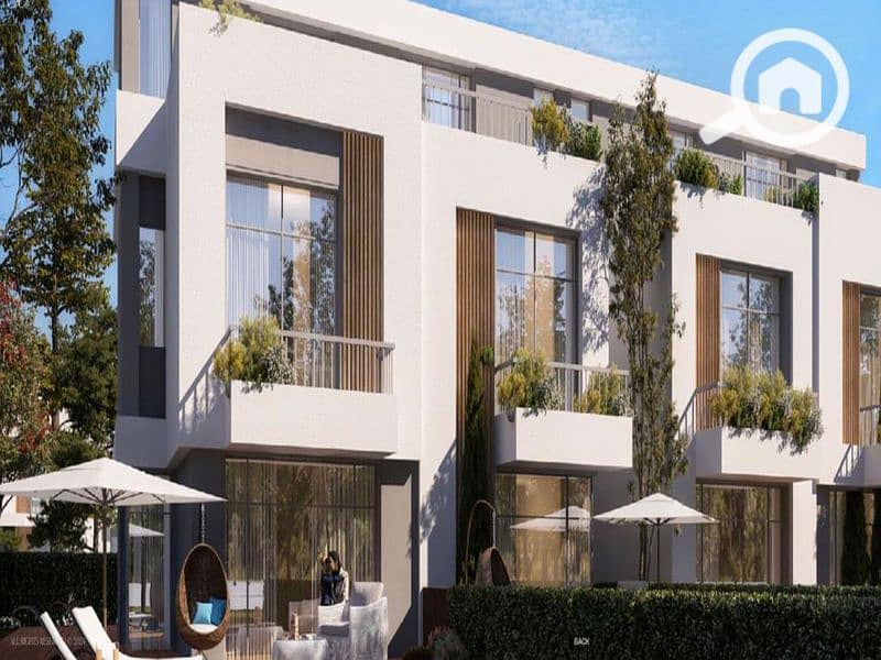 9 WhatsApp Image 2024-10-20 at 1.12. 17 PM_1400x900_800x600. jpg