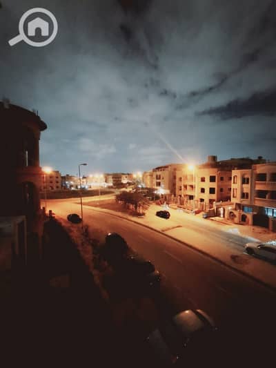 3 Bedroom Apartment for Rent in New Cairo, Cairo - 1266aa03-cf62-4afb-b968-2bdbf02c0e15. jpg