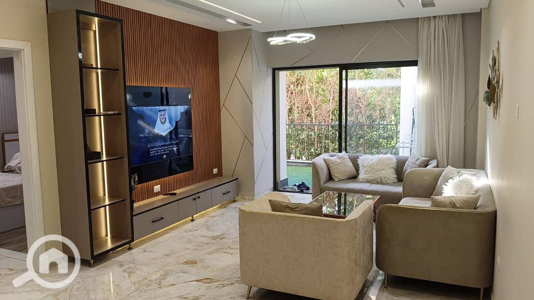 IMG-20251215-WA0004. jpg IMG-20251215-WA0004. jpg