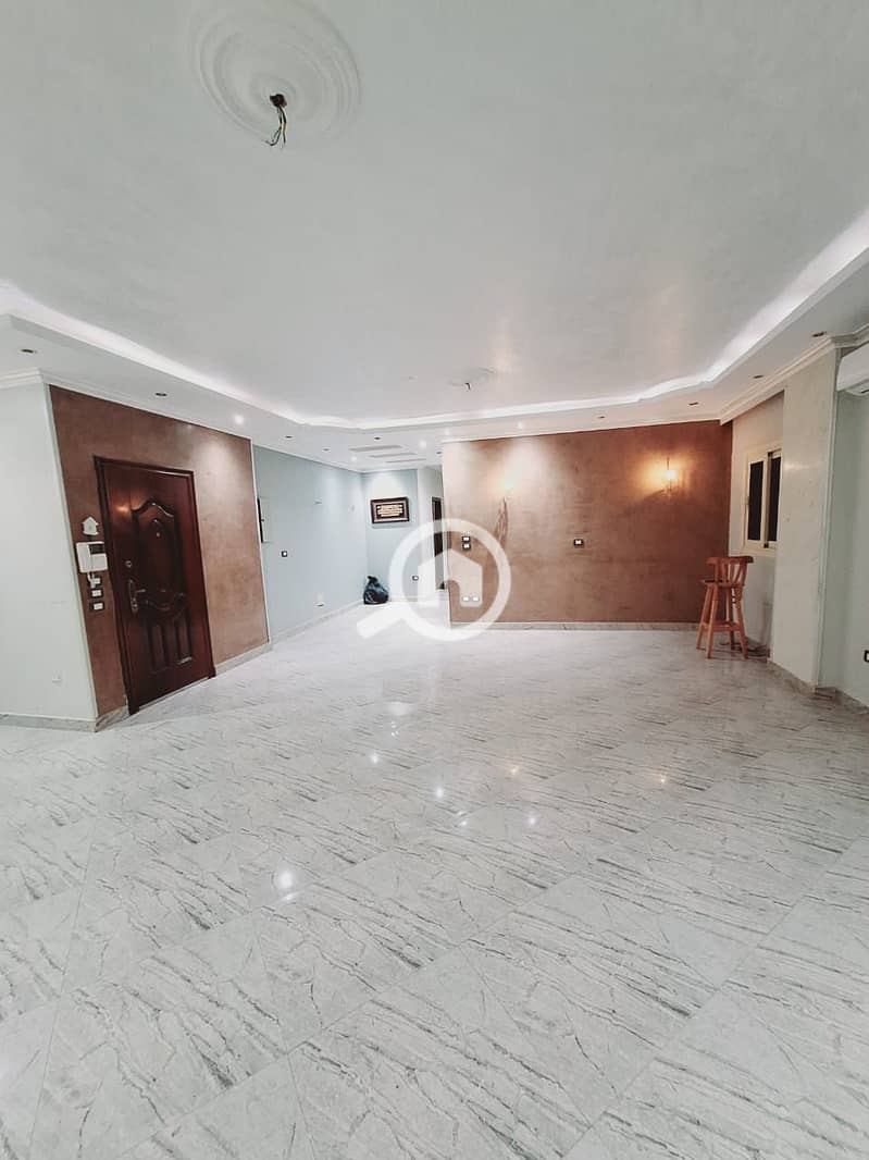 4 2ab7455d-f8a8-461c-b972-c6ba688c26d1. jpg