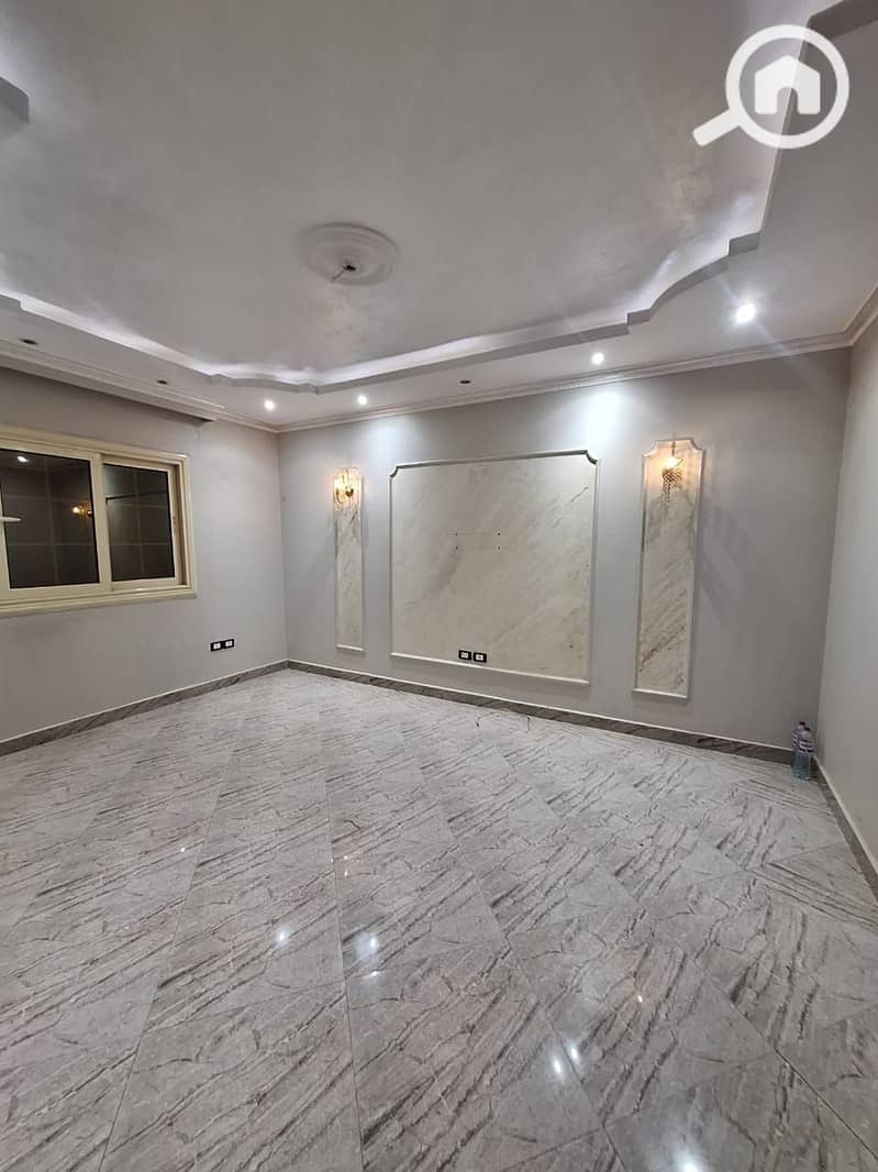 5 b79c6cbe-3858-4656-bc26-66f80ae5f354. jpg