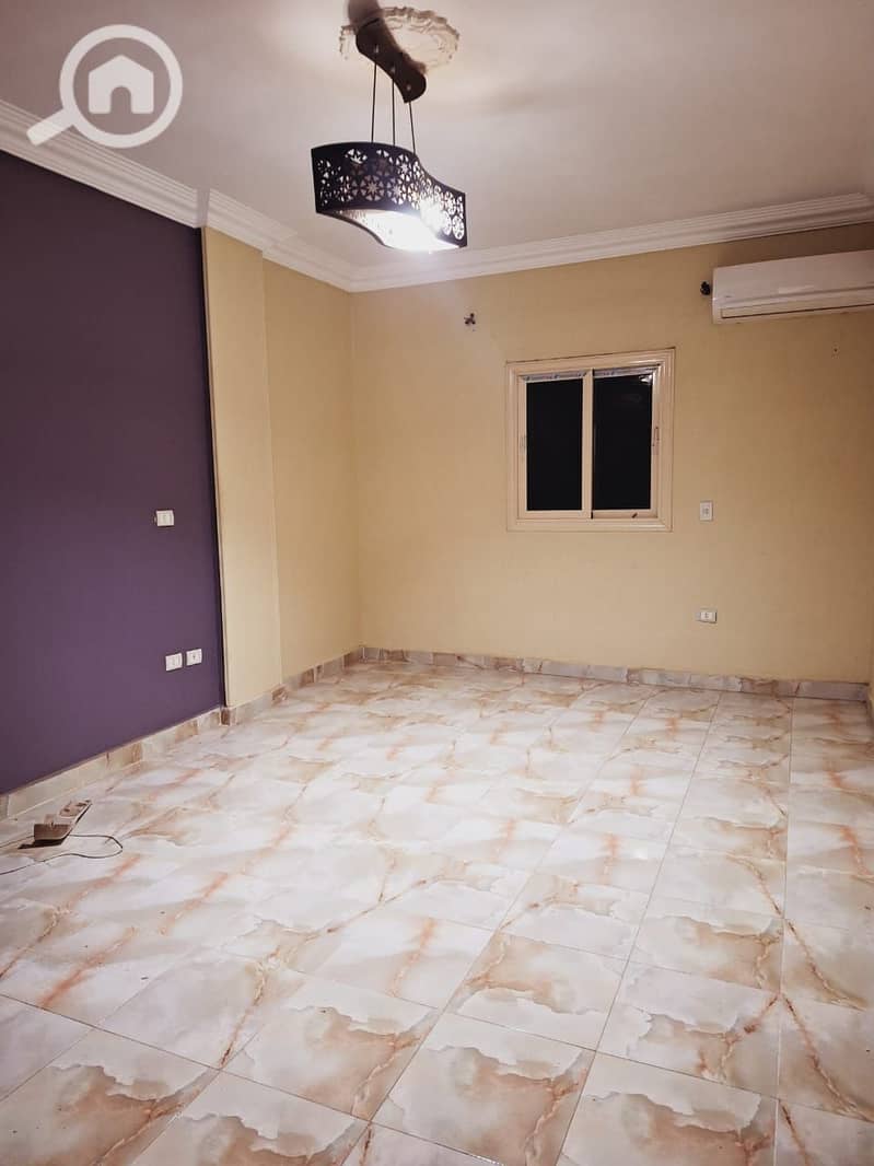 6 d7b395c0-1148-47b5-817f-649880be02c6. jpg