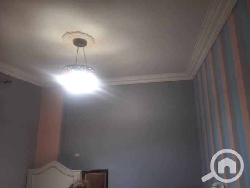 8 a24bab19-70ed-4719-a770-7ee32b00cc25. jpg