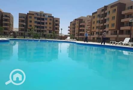 4 Bedroom Penthouse for Sale in 6th of October, Giza - WhatsApp Image 2025-12-15 at 3.36. 00 PM. jpeg
