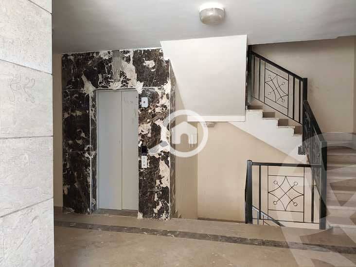 2 WhatsApp Image 2025-12-15 at 3.36. 00 PM (2). jpeg