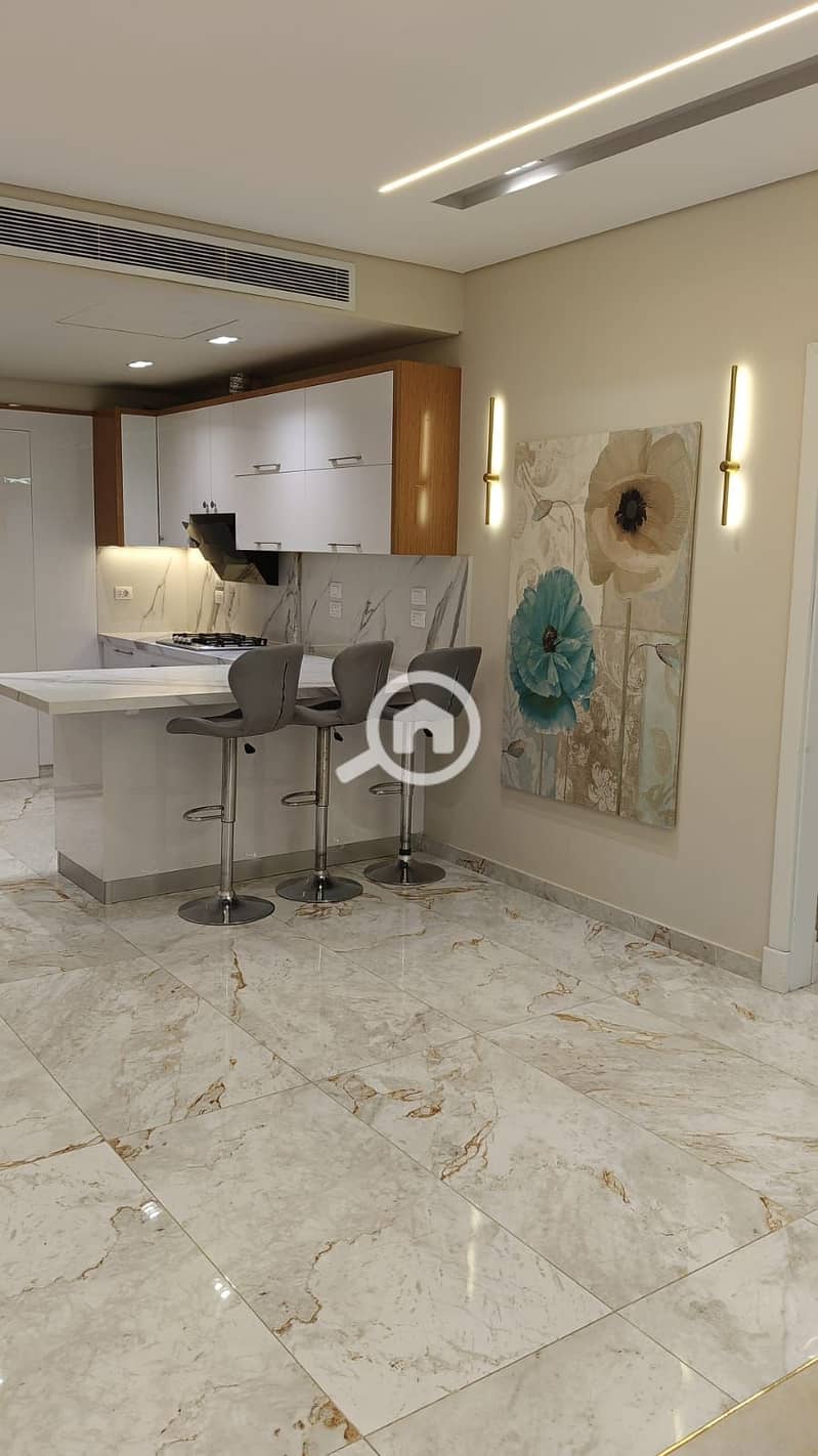 2 IMG-20251215-WA0005. jpg