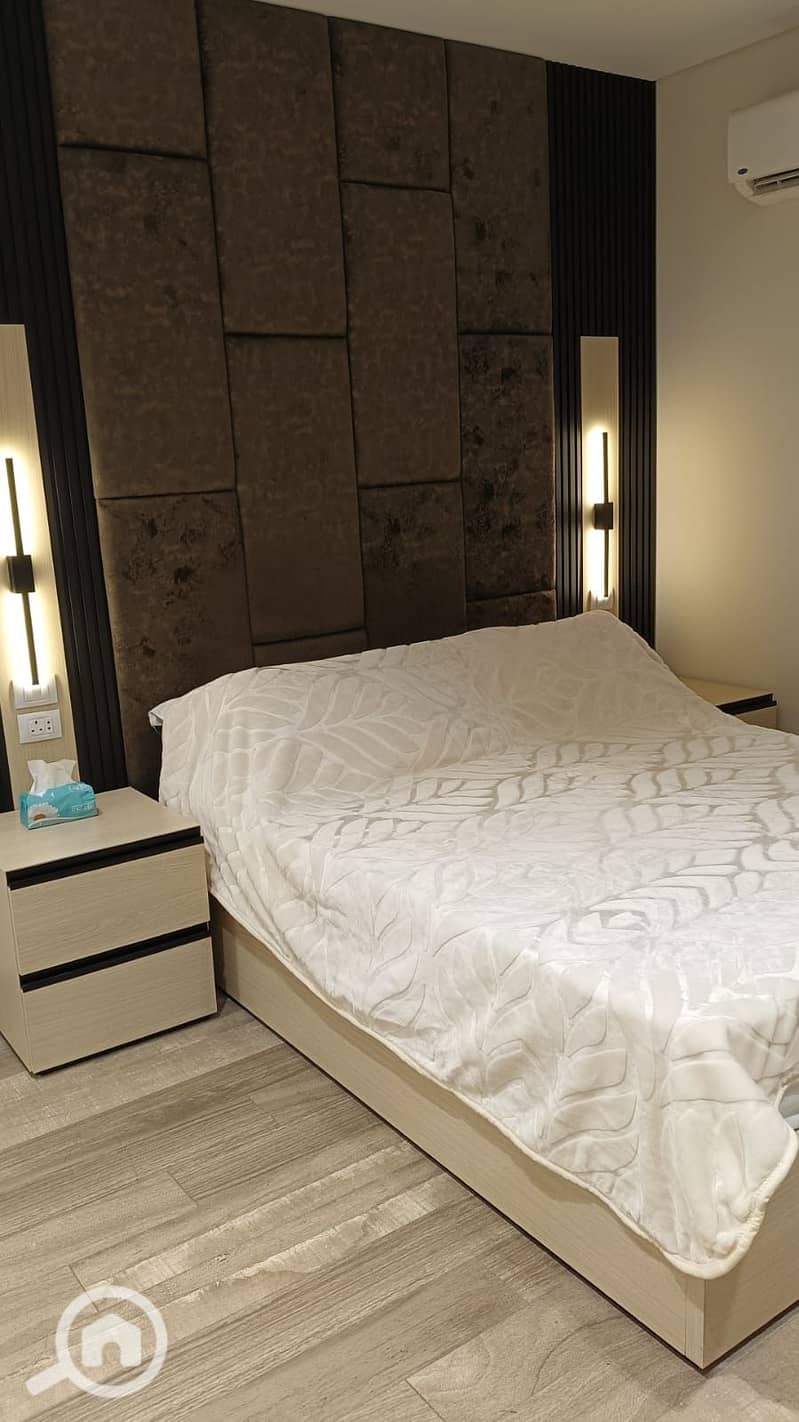 6 IMG-20251215-WA0003. jpg