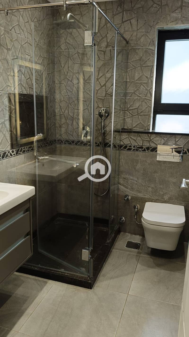 7 IMG-20251215-WA0006. jpg