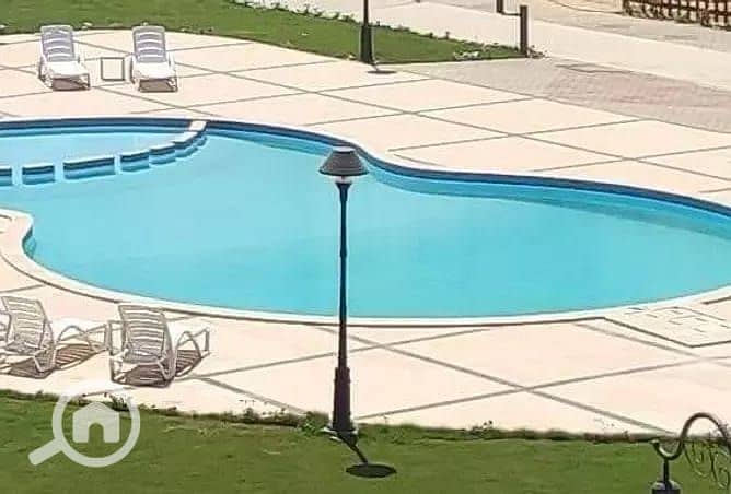 6 WhatsApp Image 2025-12-15 at 3.35. 58 PM (2). jpeg