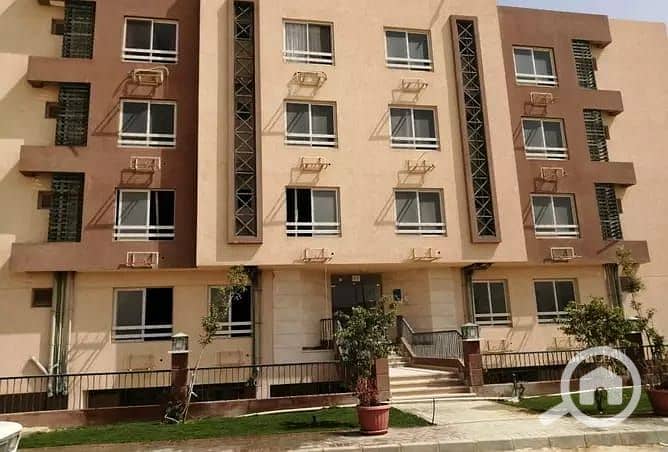 7 WhatsApp Image 2025-12-15 at 3.35. 58 PM (3). jpeg