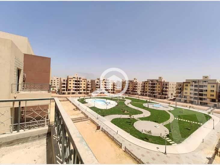 8 WhatsApp Image 2025-12-15 at 3.35. 58 PM. jpeg